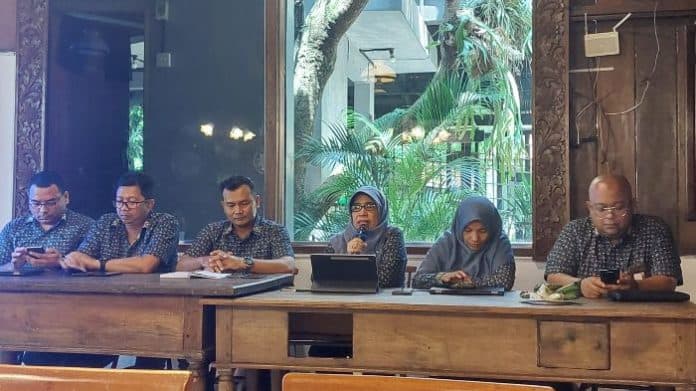 bpjs_kesehatan_peserta_jkn_di_medan_agar_mendaftarkan_bayinya