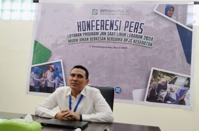 bpjs_kesehatan_tetap_berikan_layanan_jkn_selama_libur_lebaran