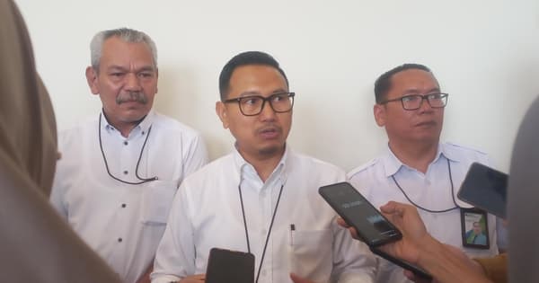 bpjs_ketenagakerjaan_berkontribusi_dalam_pon_xxi_aceh_sumut_2024