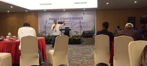 bpjs_ketenagakerjaan_buat_program_sertakan_bantu_sejahterakan_pekerja_sekitar