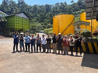 bpjs_ketenagakerjaan_cabang_padangsidimpuan_sosialisasi_bpjs_untuk_return_to_work_dan_manfaat_layanan_tambahan_kepada_karyawan_pt_mir