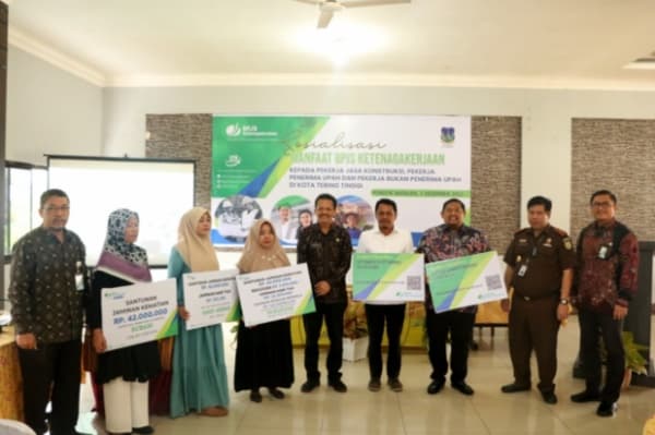 bpjs_ketenagakerjaan_cabang_tebing_tinggi_sosialisasikan_manfaat_bpjs