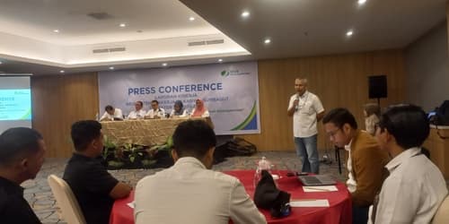 bpjs_ketenagakerjaan_kanwil_sumbagut_gelar_media_gathering