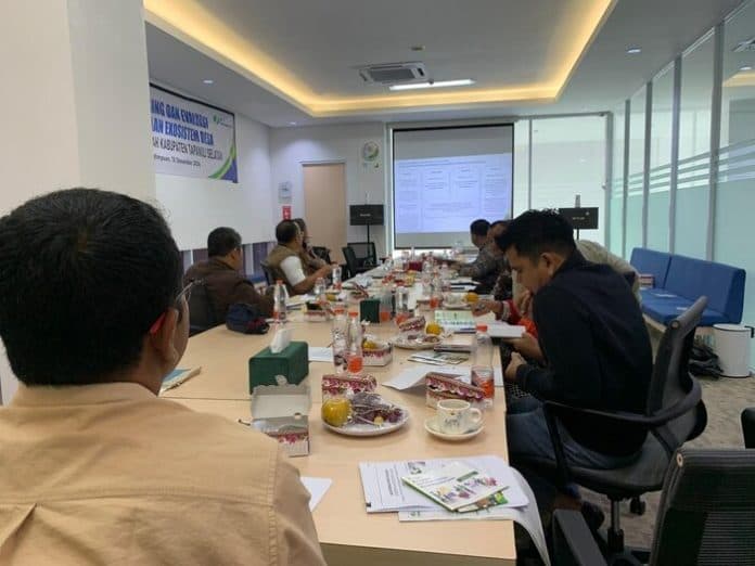 bpjs_ketenagakerjaan_padangsidimpuan_evaluasi_implementasi_program_jamsostek_di_tapsel