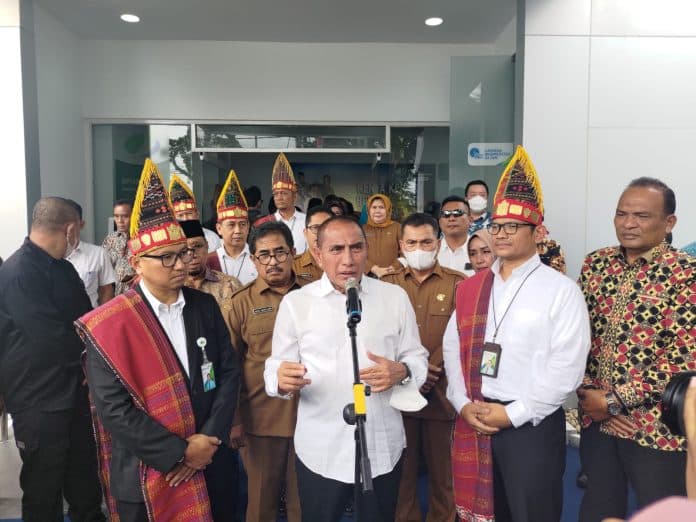 bpjs_ketenagakerjaan_permudah_klaim_pencairan_melalui_digital_aplikasi_jmo