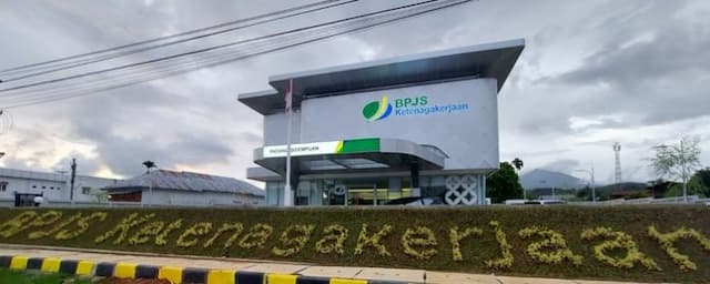 bpjs_ketenagakerjaan_siap_kawal_pemilukada_dengan_jaminan_sosial_ketenagakerjaan