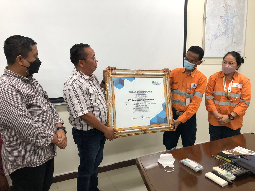 bpjs_ketenagakerjaan_sidimpuan_apresiasi_perusahaan_peraih_growth_terbaik_2022