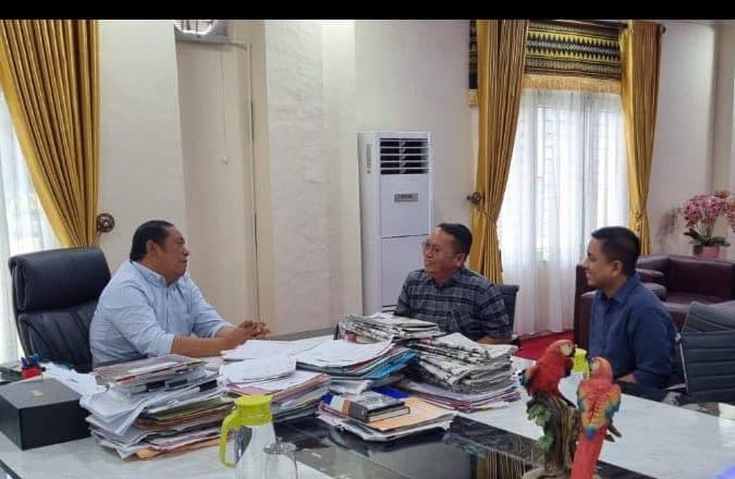 bpjs_padangsidimpuan_minta_karyawan_di_12_kabupaten_tingkatkan_kinerja