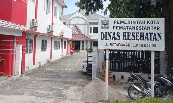 bpjs_pbi_siantar_bertambah_5_ribuan_orang_di_2024