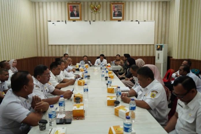 bpk_periksa_keuangan_pemkab_labusel_wabup_berharap_dapat_wtp