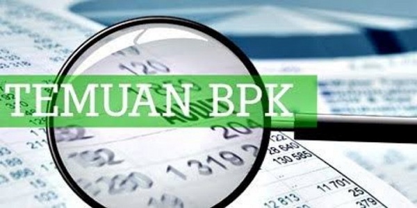 bpk_periksa_kinerja_pejabat_pemkab_simalungun_diminta_memberi_informasi_yang_benar