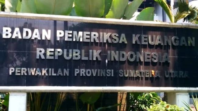 bpk_ri_perwakilan_sumut_periksa_laporan_keuangan_pemkab_simalungun_tahun_2023
