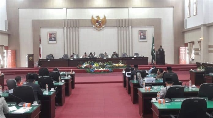 bpk_ri_temukan_kelebihan_bayar_pada_sejumlah_proyek_pada_opd_di_pemkab_simalungun