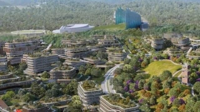 bpk_temukan_sejumlah_masalah_pembangunan_ikn_nusantara