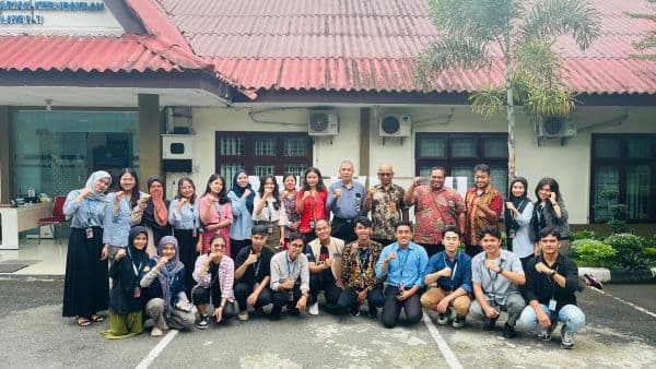 bpk_wilayah_ii_sumut_sambut_mahasiswa_magang_bersertifikat_kebudayaan