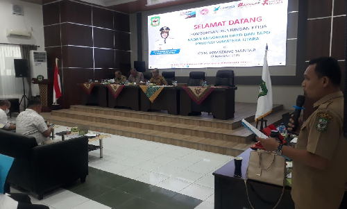bpkad_siantar_tegaskan_besaran_anggaran_dbh_sudah_sesuai_sk_gubsu