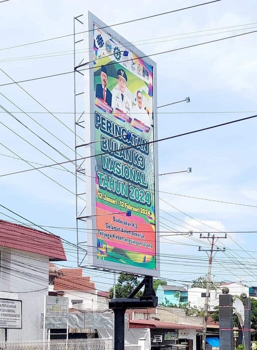 bpkpd_siantar_maksimalkan_potensi_pad_dari_sektor_reklame