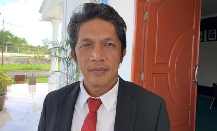 bpkpd_simalungun_beda_besaran_dana_desa_dan_kelurahan_termasuk_alokasinya