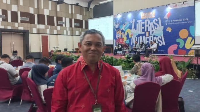 bpmp_sumut_sebut_prihatin_soal_literasi_numerasi_dan_anak_tidak_sekolah