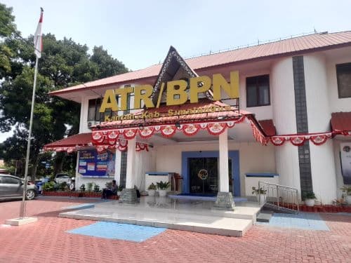 bpn_optimis_target_ptsl_di_simalungun_tercapai
