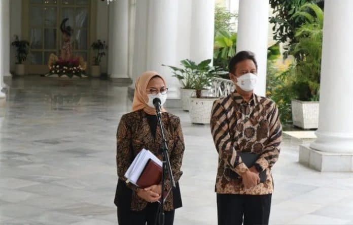 bpom_akan_pidanakan_dua_industri_farmasi_terkait_kandungan_obat_sirop