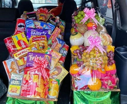 bpom_pastikan_keamanan_makanan_jelang_nataru_termasuk_yang_di_parsel