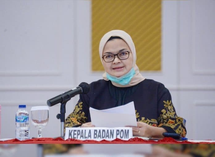 bpom_perintahkan_tarik_obat_sirup_pt_samco_farma_dan_pt_ciubros_farma