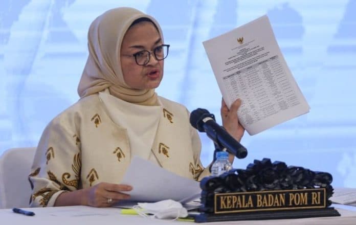 bpom_sebut_ada_2_lagi_perusahaan_farmasi_yang_tak_penuhi_ketentuan