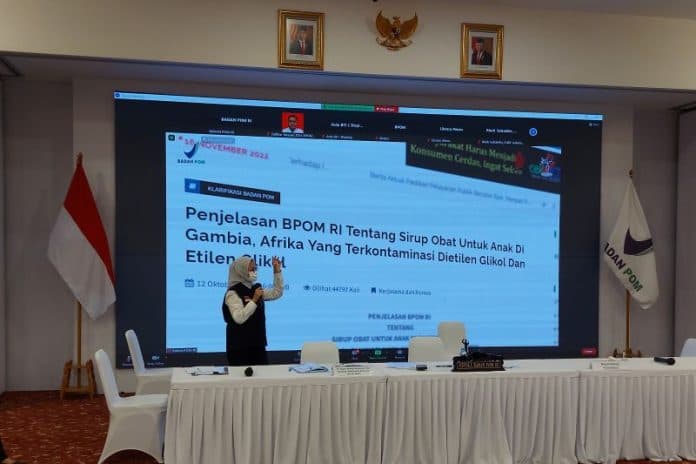 bpom_umumkan_168_produk_obat_sirup_yang_dinyatakan_aman