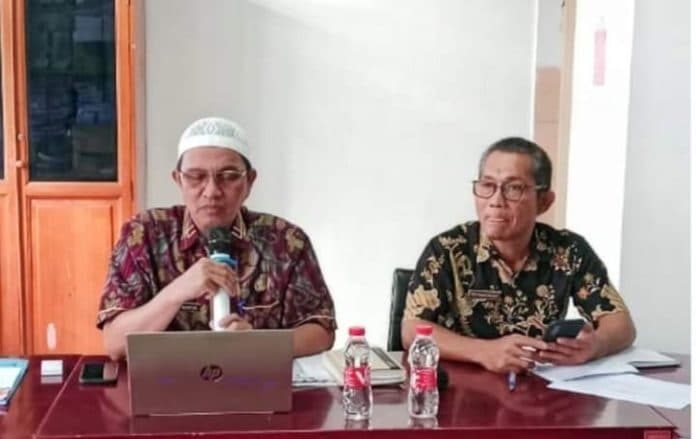 bppkad_jabarkan_penggunaan_dana_covid_19_di_tapteng_2020_2022_rp426_miliar