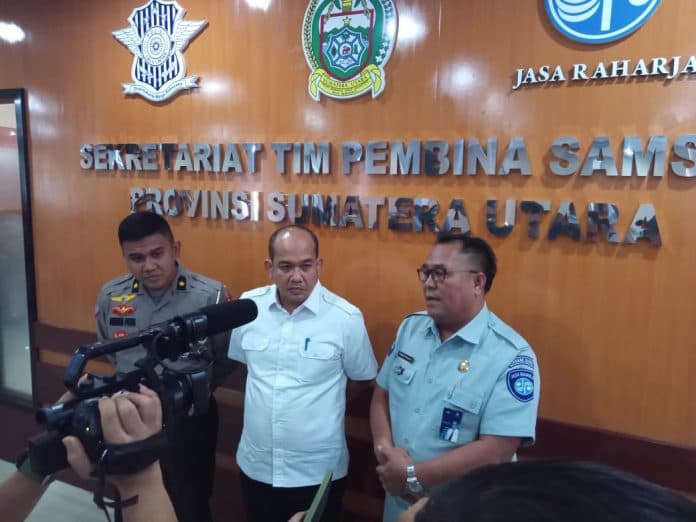 bpprd_lakukan_pemutihan_pajak_siap_sosialisasi_secara_door_to_door