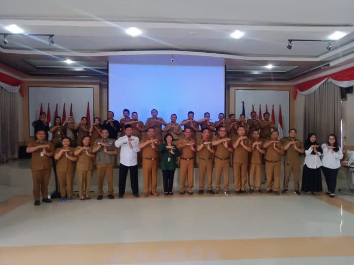 bps_bersama_pemkab_pakpak_bharat_gelar_fgd_statistik_2023