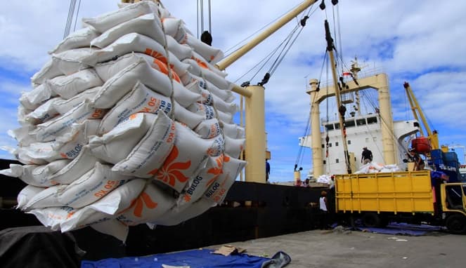bps_impor_beras_indonesia_sampai_agustus_capai_159_juta_ton