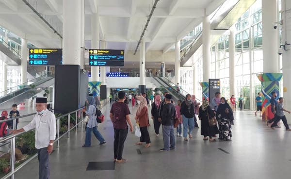bps_penumpang_pesawat_rute_domestik_dari_sumut_naik_di_januari_2024