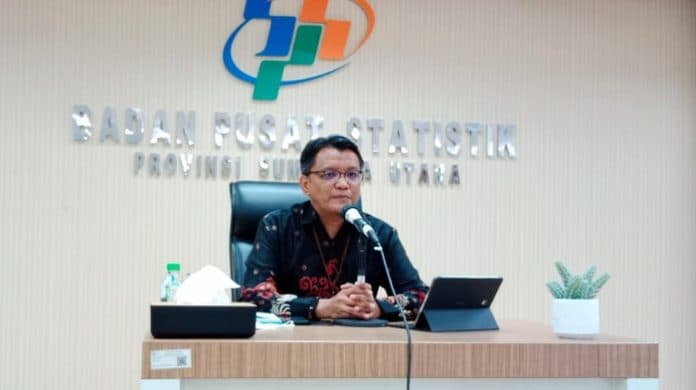 bps_petani_sumut_paling_banyak_bergerak_di_sektor_perkebunan