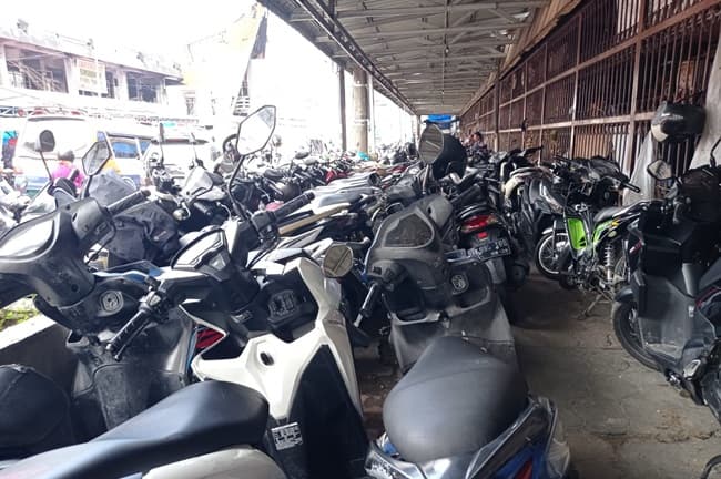bps_sebut_jumlah_sepeda_motor_bertambah_9000_an_unit_di_siantar
