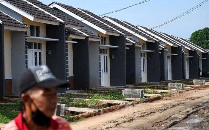 bps_siantar_belum_data_penduduk_tidak_miliki_rumah