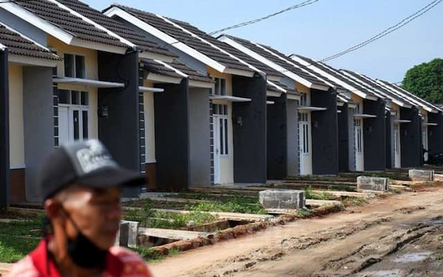 bps_siantar_belum_data_penduduk_tidak_miliki_rumah