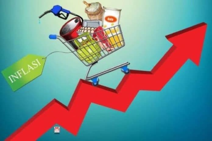 bps_simalungun_sebut_inflasi_april_2024_capai_392_persen