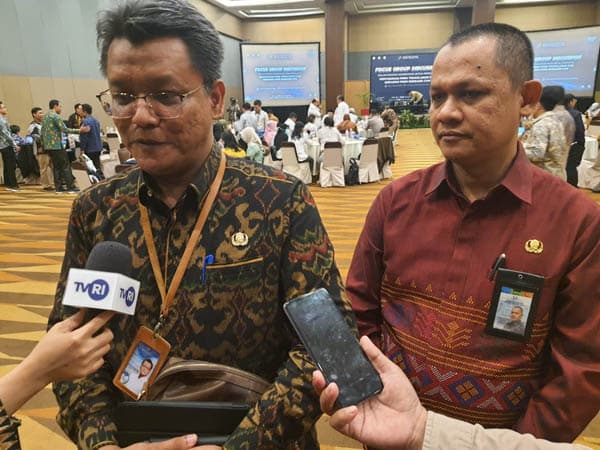 bps_sumut_gelar_fgd_penyusunan_pdrb_triwulanan_dan_rebasis_pdrb_berbasis_cvm
