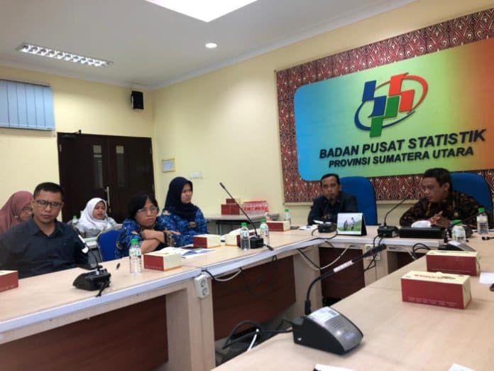 bps_sumut_lakukan_evaluasi_standar_pelayanan_publik