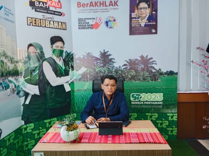 bps_sumut_selama_2022_ekonomi_sumut_tumbuh_473