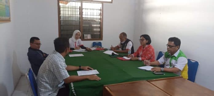 bpsk_pematangsiantar_tangani_6_perkara_didominasi_kasus_leasing_kendaraan