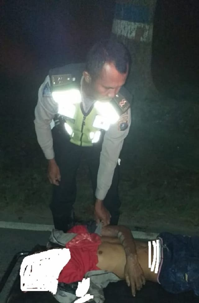 braaak_dua_septor_laga_kambing_seorang_warga_dolok_panribuan_tewas