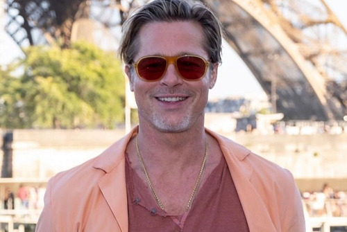 brad_pitt_promosi_film_bullet_train_ke_korea_selatan