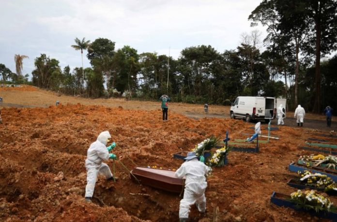 brasil_alami_lonjakan_virus_covid_19_20_ribu_kasus_baru_dalam_24_jam