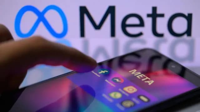 brasil_blokir_meta_warga_dilatih_menggunakan_model_ai