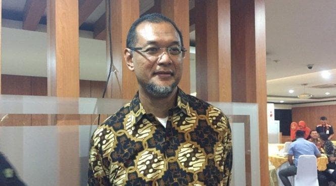 breaking_news_dirut_bank_sumut_meninggal_dunia_saat_rapat_di_usu