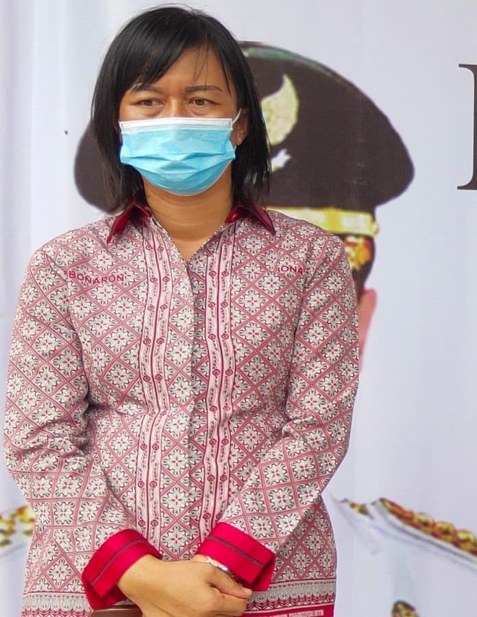 breaking_news_jubir_gtpp_kabupaten_simalungun_akmal_siregar_terpapar_covid_19