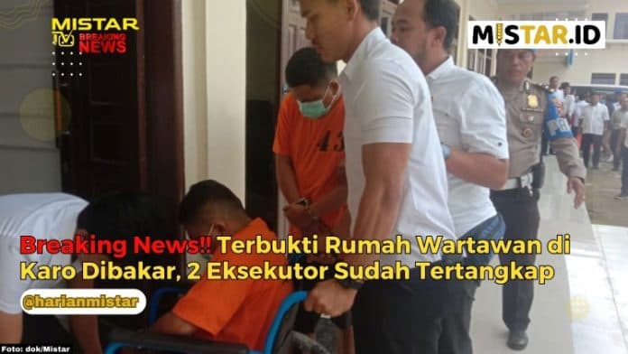 breaking_news_terbukti_rumah_wartawan_di_karo_dibakar_2_eksekutor_sudah_tertangkap